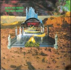 Heavy The World : The Next World